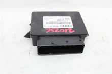 Load image into Gallery viewer, PARKING CONTROL MODULE COMPUTER Audi A4 S4 2013 13 - 1092556
