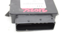 Load image into Gallery viewer, PARKING CONTROL MODULE COMPUTER Audi A4 S4 2013 13 - 1092556