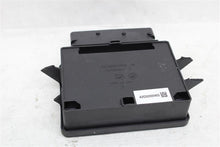 Load image into Gallery viewer, PARKING CONTROL MODULE COMPUTER Audi A4 S4 2013 13 - 1092556