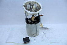 Load image into Gallery viewer, Fuel Pump BMW 335i 330i 328i 325i 2006 06 2007 07 2008 08 2009 09 10 11 Right - 1092563