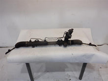 Load image into Gallery viewer, Steering Gear Rack BMW 328i 2008 - 1092571