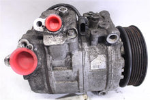 Load image into Gallery viewer, AC COMPRESSOR BMW 323i 128i 328i 323i 128i 2007 07 2008 08 2009 09 10 11 12 - 1092574
