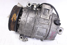 Load image into Gallery viewer, AC COMPRESSOR BMW 323i 128i 328i 323i 128i 2007 07 2008 08 2009 09 10 11 12 - 1092574