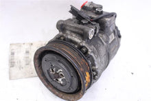 Load image into Gallery viewer, AC COMPRESSOR BMW 323i 128i 328i 323i 128i 2007 07 2008 08 2009 09 10 11 12 - 1092574