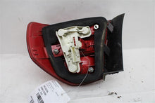 Load image into Gallery viewer, OUTER TAIL LIGHT LAMP 323i 325ci 325i 328i 330ci 330i 06-08 Left - 1092595