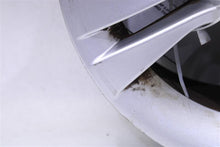 Load image into Gallery viewer, WHEEL BMW 335i 323i 328i 2007 07 2008 08 2009 09 10 11 12 16x7 5 Double Spoke - 1092601