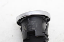 Load image into Gallery viewer, IGNITION SWITCH BMW 325i 335i 328i Z4 M3 2006 06 2007 07 2008 08 09 10 11 - 1092618