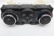 Load image into Gallery viewer, Temp Climate AC Heater Control Altima 2007 07 2008 08 Manual - 1092671