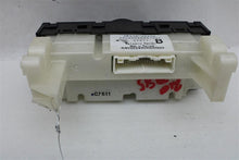 Load image into Gallery viewer, Temp Climate AC Heater Control Altima 2007 07 2008 08 Manual - 1092671