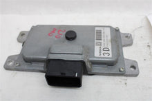 Load image into Gallery viewer, TRANSMISSION CONTROL MODULE COMPUTER Nissan Rogue 2011 11 - 1092674