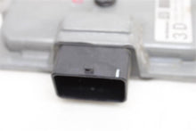 Load image into Gallery viewer, TRANSMISSION CONTROL MODULE COMPUTER Nissan Rogue 2011 11 - 1092674
