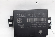 Load image into Gallery viewer, PARK ASSIST CONTROL MODULE COMPUTER A4 A5 S4 S5 11 12 13 14 - 1092675