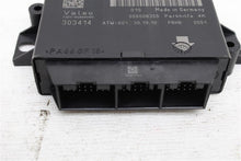 Load image into Gallery viewer, PARK ASSIST CONTROL MODULE COMPUTER A4 A5 S4 S5 11 12 13 14 - 1092675