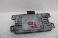 Load image into Gallery viewer, TRANSMISSION CONTROL MODULE COMPUTER Nissan Maxima 2013 13 - 1092689