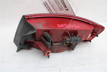 Load image into Gallery viewer, OUTER TAIL LIGHT LAMP Audi A5 S5 08 09 10 11 12 Left - 1092699