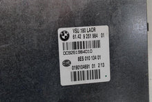 Load image into Gallery viewer, INVERTER BMW X3 2013 13 - 1092716