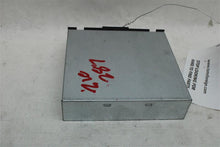 Load image into Gallery viewer, INVERTER BMW X3 2013 13 - 1092716