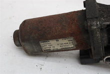 Load image into Gallery viewer, TRANSFER CASE ACTUATOR MOTOR BMW X5 X5M X6 X6M 2007-2014 - 1092722