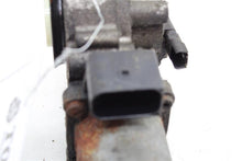 Load image into Gallery viewer, TRANSFER CASE ACTUATOR MOTOR BMW X5 X5M X6 X6M 2007-2014 - 1092722