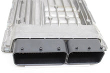 Load image into Gallery viewer, ECU ECM COMPUTER BMW 128i 328i X3 2007 07 2008 08 2009 09 2010 10 2011 11 - 1092728