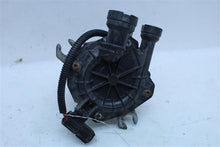 Load image into Gallery viewer, AIR INJECTION PUMP SMOG BMW 128i 2008 08 2009 09 10 11 12 Coupe Convertible - 1092732