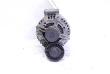 Load image into Gallery viewer, ALTERNATOR BMW 328i 128i 323i 528i 2007 07 2008 08 2009 09 2010 10 2011 11 12 - 1092736