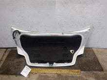 Load image into Gallery viewer, TRUNK LID BMW 128i 135i M1 09 10 11 12 13 - 1092765