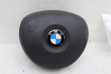 Load image into Gallery viewer, Air Bag 128i 135i 323i 325ci 325i 328i 330ci 06-13 Left - 1092783