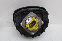 Load image into Gallery viewer, Air Bag 128i 135i 323i 325ci 325i 328i 330ci 06-13 Left - 1092783