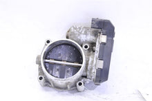 Load image into Gallery viewer, THROTTLE BODY BMW X3 X5 528i 328i 128i 2007 07 2008 08 2009 09 2010 10 11 12 - 1092802
