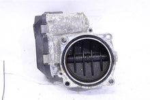 Load image into Gallery viewer, THROTTLE BODY BMW X3 X5 528i 328i 128i 2007 07 2008 08 2009 09 2010 10 11 12 - 1092802