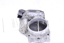 Load image into Gallery viewer, THROTTLE BODY BMW X3 X5 528i 328i 128i 2007 07 2008 08 2009 09 2010 10 11 12 - 1092802