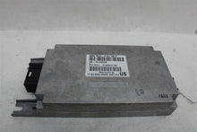 Load image into Gallery viewer, COMMUNICATION COMPUTER 750i 760i 745i 02 03 04 05 - 08 - 1092809