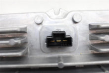 Load image into Gallery viewer, INVERTER BMW X5 2014 14 2015 15 2016 16 2017 17 2018 18 - 1092812