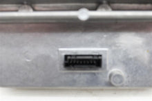 Load image into Gallery viewer, INVERTER BMW X5 2014 14 2015 15 2016 16 2017 17 2018 18 - 1092812