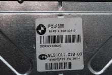 Load image into Gallery viewer, INVERTER BMW X5 2014 14 2015 15 2016 16 2017 17 2018 18 - 1092812