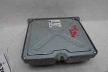 Load image into Gallery viewer, INVERTER BMW X5 2014 14 2015 15 2016 16 2017 17 2018 18 - 1092812