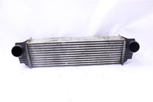 Load image into Gallery viewer, INTERCOOLER BMW 535i 535i Gt 740i 740il Active 5 2010-2016 - 1092860