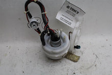 Load image into Gallery viewer, FUEL PUMP 528i 535i 535i Gt 640I 10 11 12 13 14 15 16 17 Right - 1092862