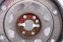 Load image into Gallery viewer, AUTOMATIC TRANS FLYWHEEL 135i 335i 335i GT 435i 535i 535i Gt 640I 09-15 - 1092866