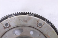 Load image into Gallery viewer, AUTOMATIC TRANS FLYWHEEL 135i 335i 335i GT 435i 535i 535i Gt 640I 09-15 - 1092866