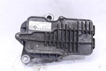 Load image into Gallery viewer, TRANSFER CASE ACTUATOR MOTOR 228I 320i 328D 328i 328I GT 335i 335i 10-17 - 1092868
