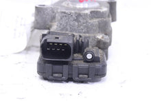 Load image into Gallery viewer, TRANSFER CASE ACTUATOR MOTOR 228I 320i 328D 328i 328I GT 335i 335i 10-17 - 1092868