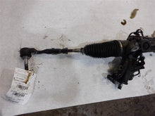 Load image into Gallery viewer, POWER RACK & PINION GEAR 535i 535i Gt 550i 550i Gt 640I 650i 10-17 - 1092871