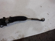 Load image into Gallery viewer, POWER RACK & PINION GEAR 535i 535i Gt 550i 550i Gt 640I 650i 10-17 - 1092871