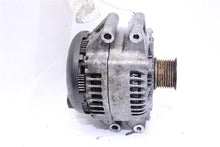Load image into Gallery viewer, ALTERNATOR 535i 535i Gt 640I X3 X5 X6 2010 10 2011 11 2012 12 - 1092873
