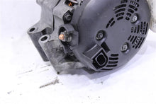 Load image into Gallery viewer, ALTERNATOR 535i 535i Gt 640I X3 X5 X6 2010 10 2011 11 2012 12 - 1092873