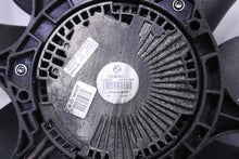 Load image into Gallery viewer, RADIATOR FAN ASSEMBLY 535i 535i Gt 640I 740i 740il Active 5 10-17 - 1092881