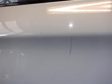 Load image into Gallery viewer, REAR DOOR BMW 528i 535i 550i Active 5 M5 11 12 13 14 15 16 Left - 1092903