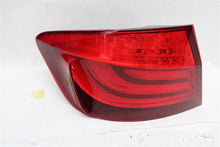 Load image into Gallery viewer, OUTER TAIL LIGHT LAMP 528i 535i 550i Active 5 M5 11 12 13 Left - 1092908